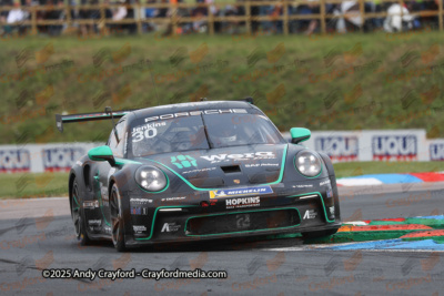 PCGB-Thruxton-080625-R6-106