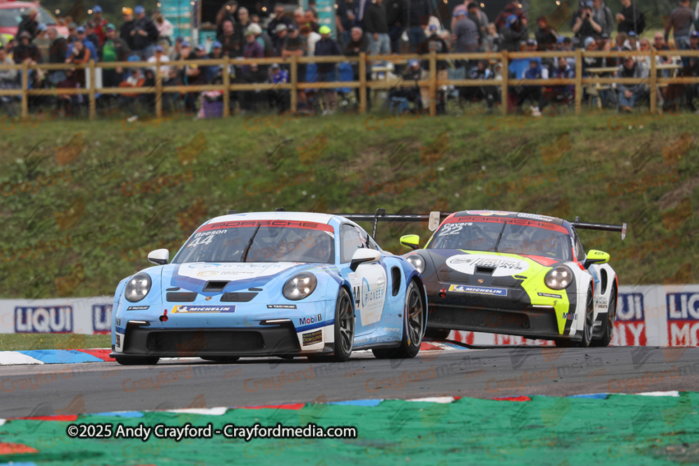 PCGB-Thruxton-080625-R6-107