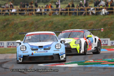 PCGB-Thruxton-080625-R6-108