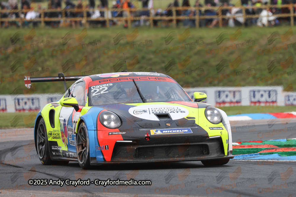 PCGB-Thruxton-080625-R6-109