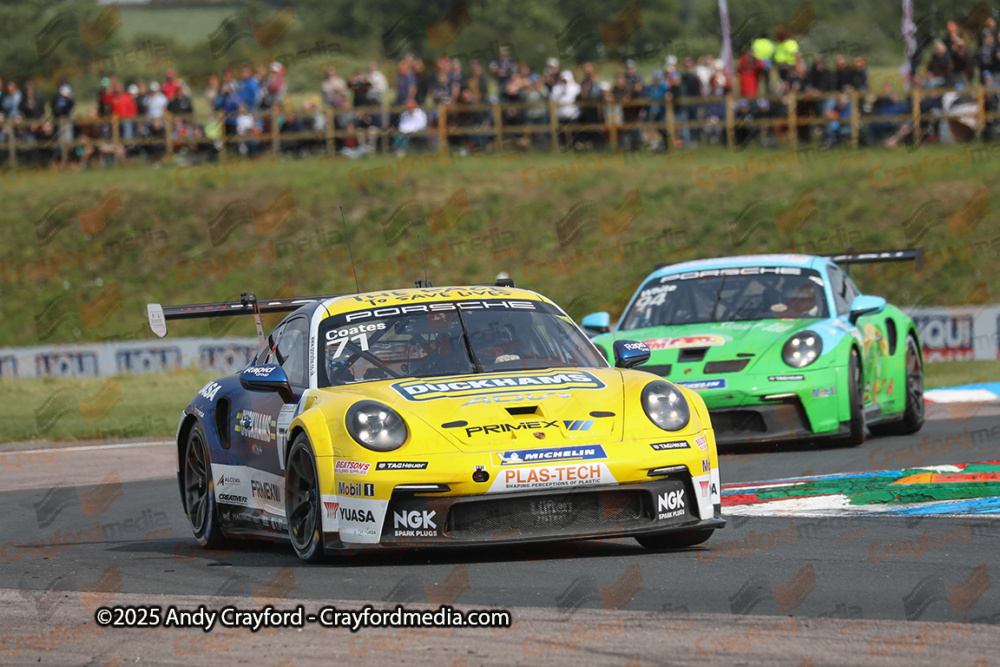 PCGB-Thruxton-080625-R6-11