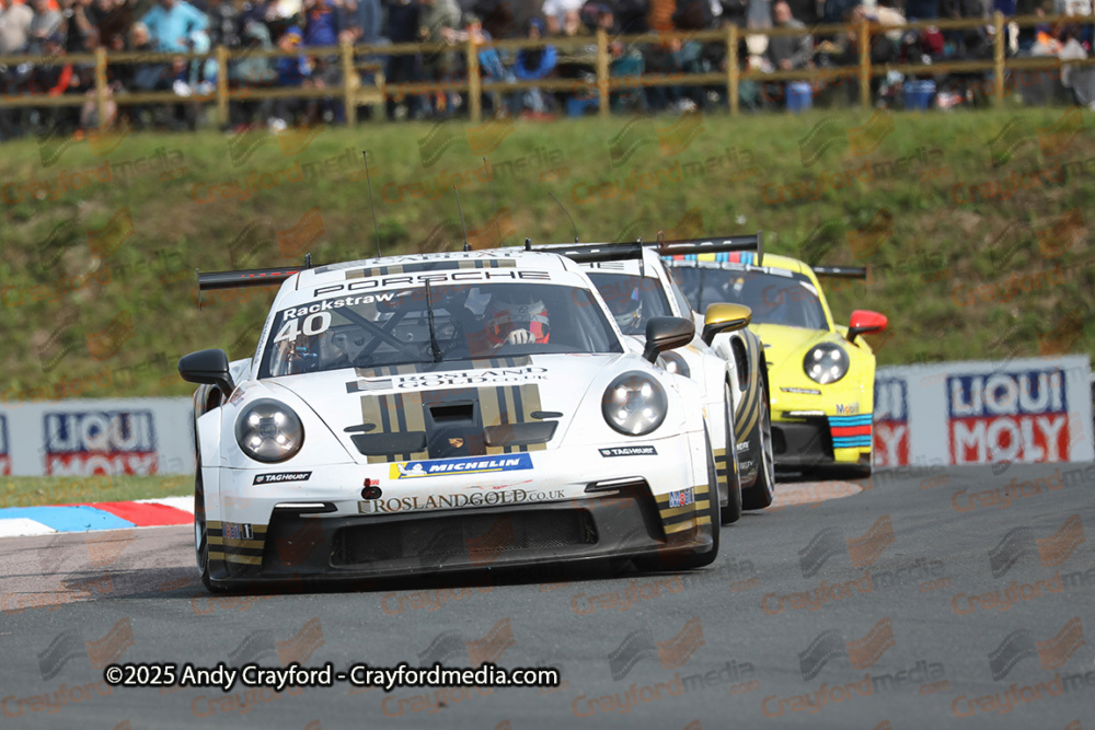 PCGB-Thruxton-080625-R6-12