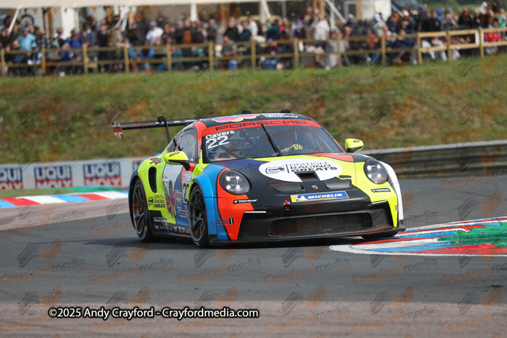 PCGB-Thruxton-080625-R6-13