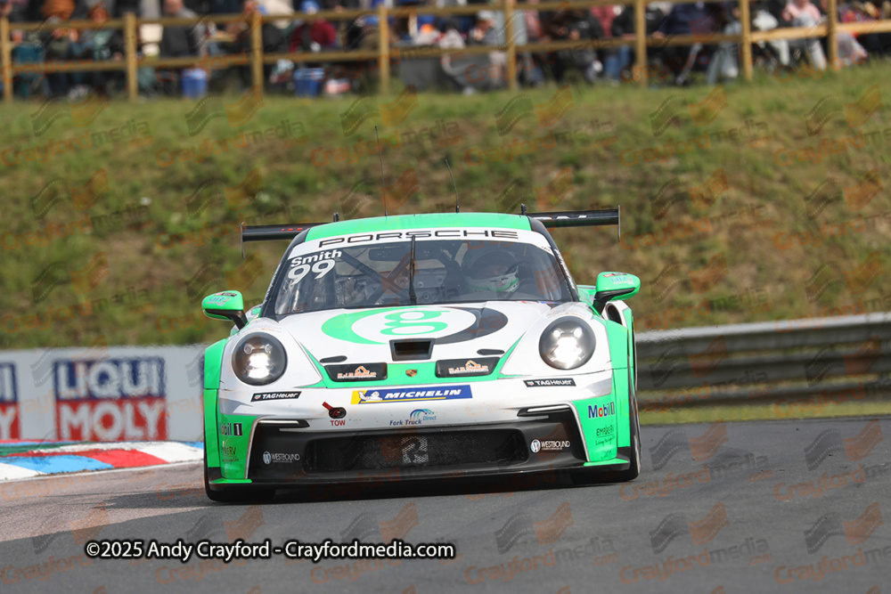 PCGB-Thruxton-080625-R6-14