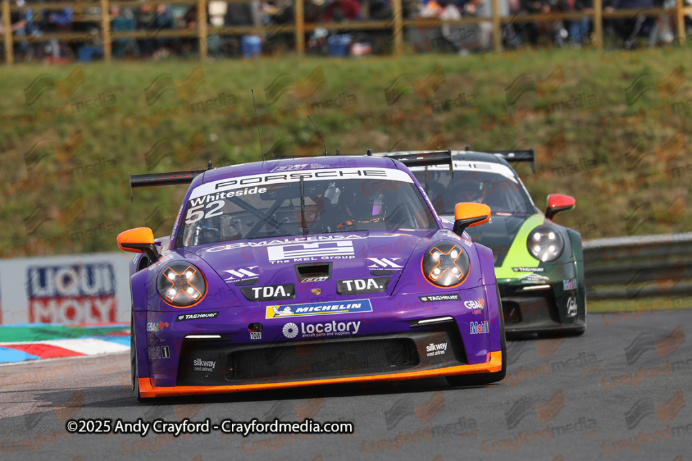 PCGB-Thruxton-080625-R6-15