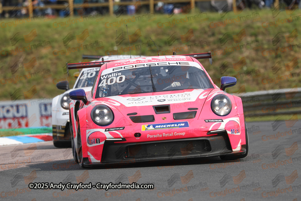 PCGB-Thruxton-080625-R6-16