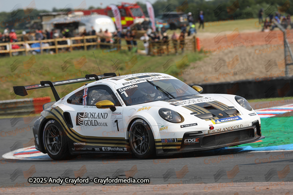 PCGB-Thruxton-080625-R6-17