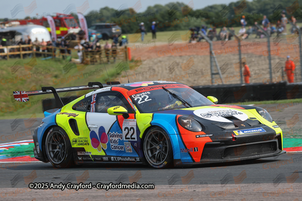 PCGB-Thruxton-080625-R6-18