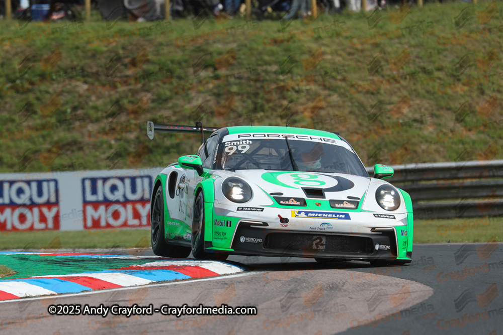 PCGB-Thruxton-080625-R6-19