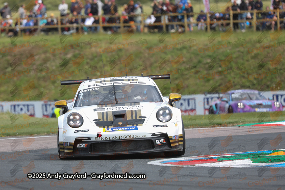 PCGB-Thruxton-080625-R6-2