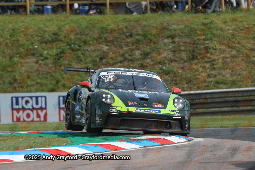 PCGB-Thruxton-080625-R6-20