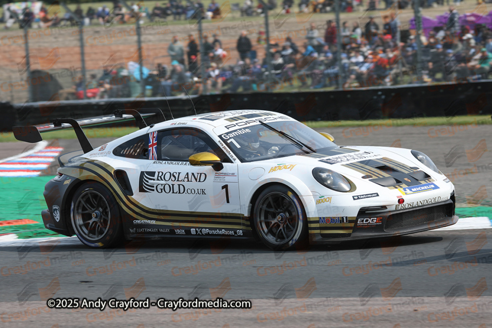 PCGB-Thruxton-080625-R6-21