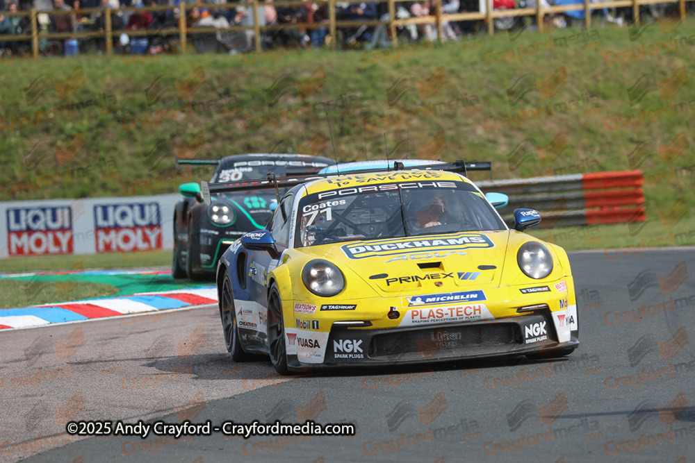 PCGB-Thruxton-080625-R6-22