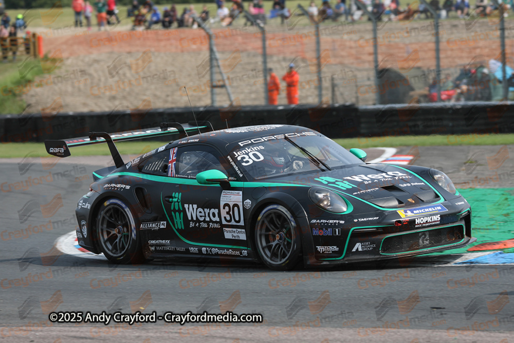 PCGB-Thruxton-080625-R6-23