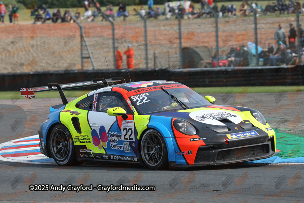 PCGB-Thruxton-080625-R6-24