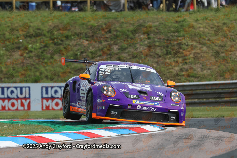 PCGB-Thruxton-080625-R6-25