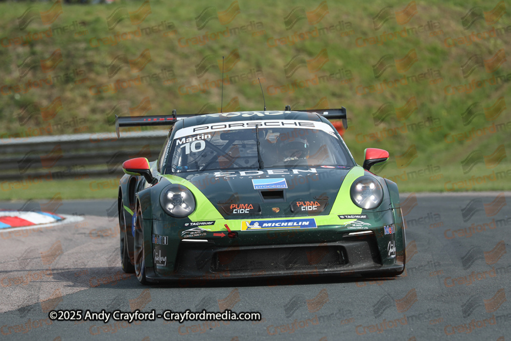 PCGB-Thruxton-080625-R6-26