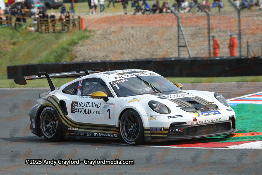 PCGB-Thruxton-080625-R6-27