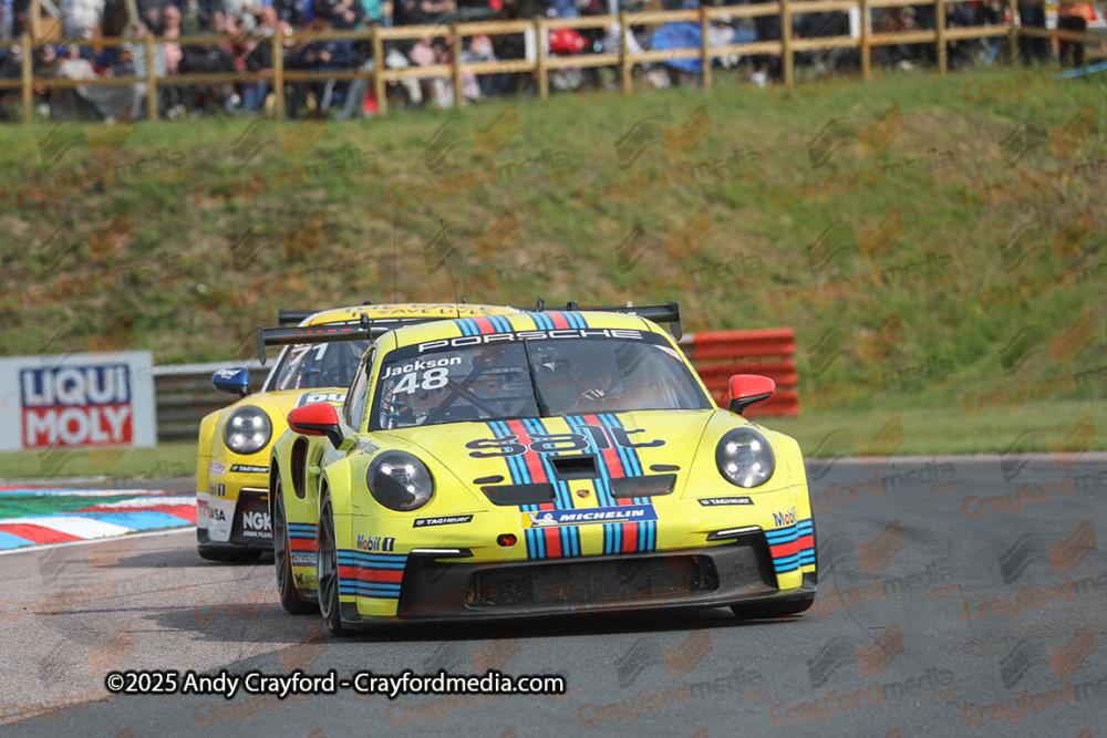 PCGB-Thruxton-080625-R6-28