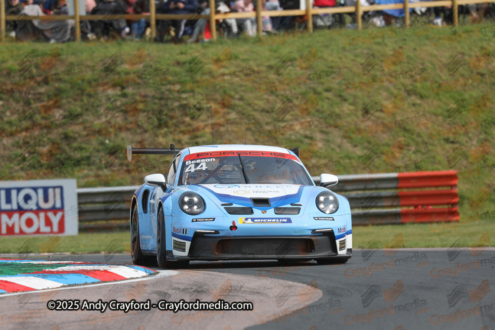 PCGB-Thruxton-080625-R6-29