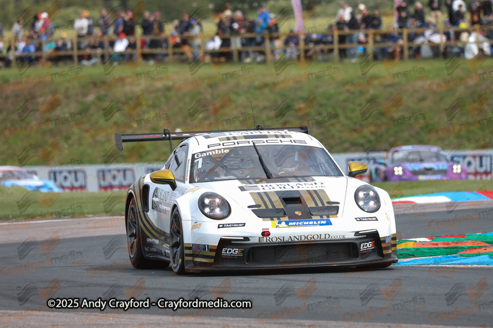 PCGB-Thruxton-080625-R6-3