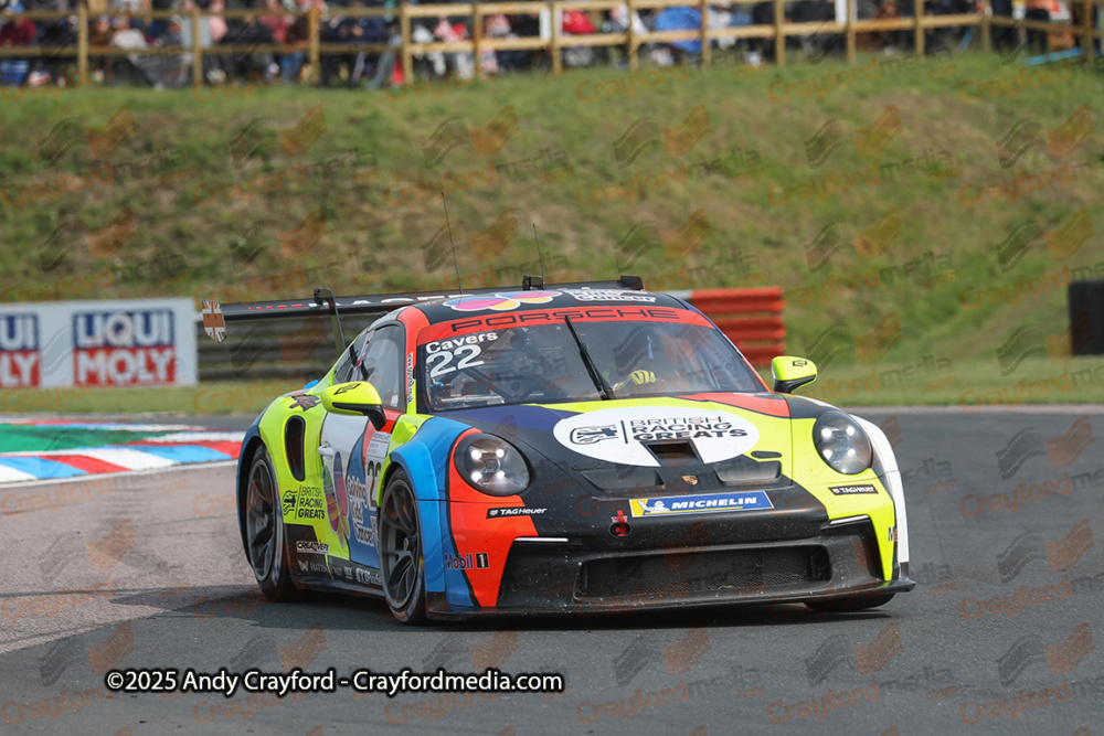 PCGB-Thruxton-080625-R6-30