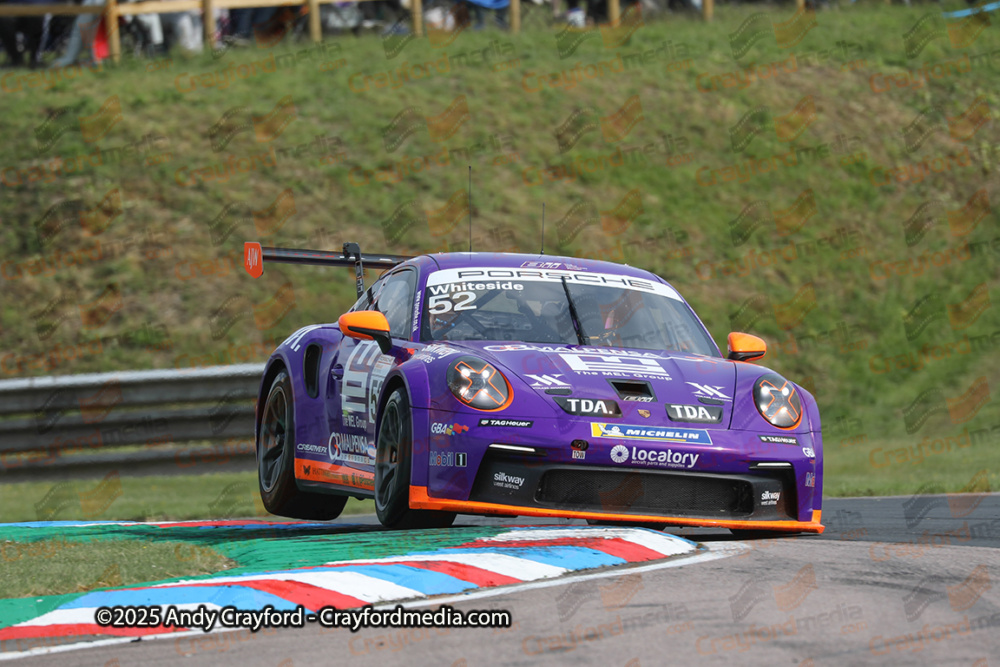 PCGB-Thruxton-080625-R6-31