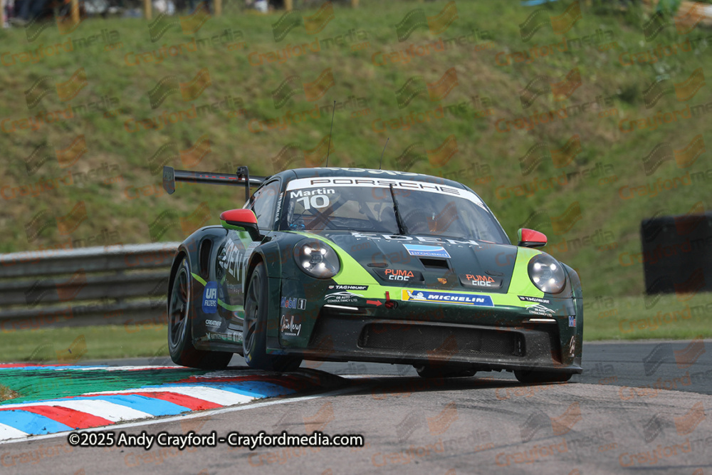 PCGB-Thruxton-080625-R6-32