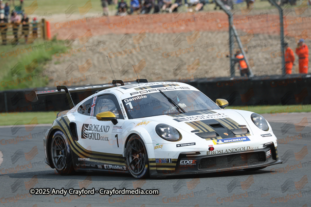 PCGB-Thruxton-080625-R6-33