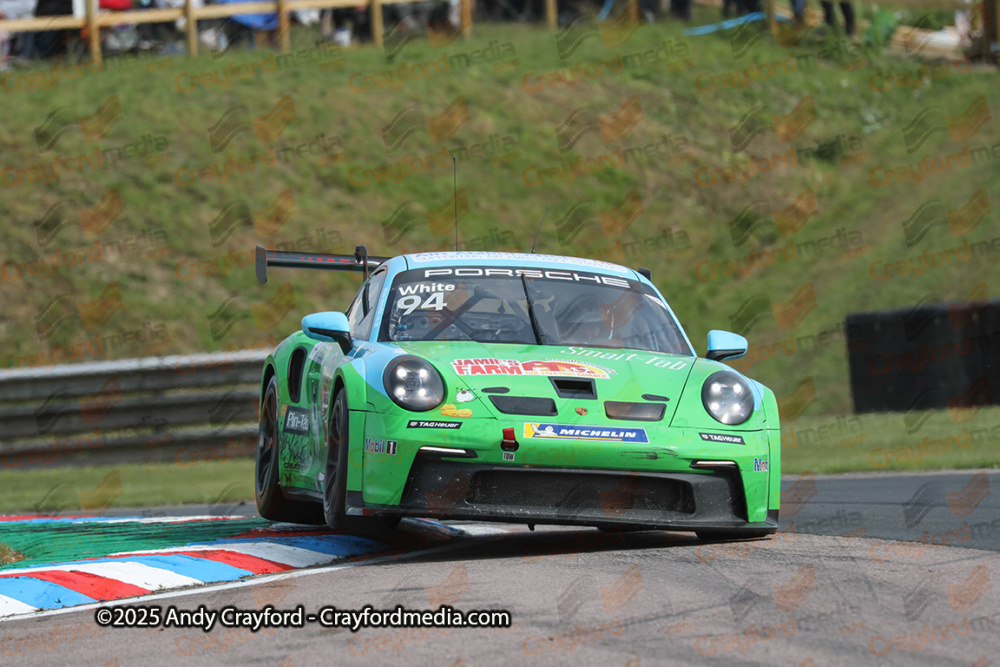 PCGB-Thruxton-080625-R6-34