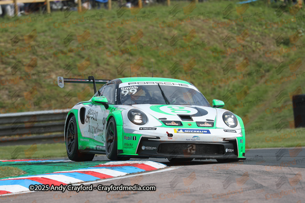 PCGB-Thruxton-080625-R6-35