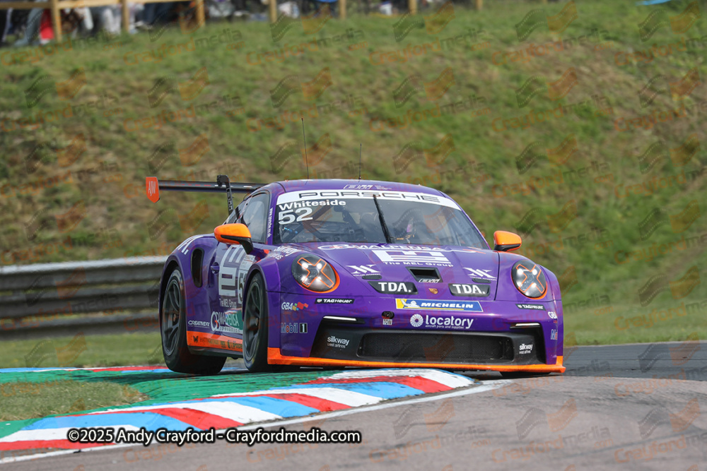 PCGB-Thruxton-080625-R6-36