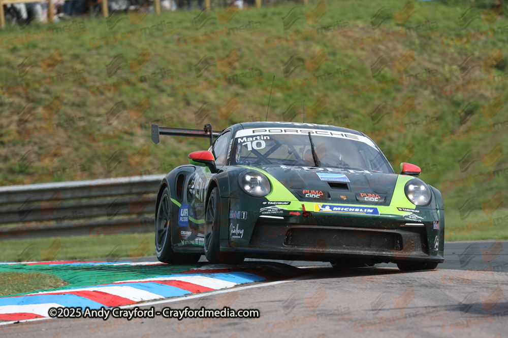 PCGB-Thruxton-080625-R6-37