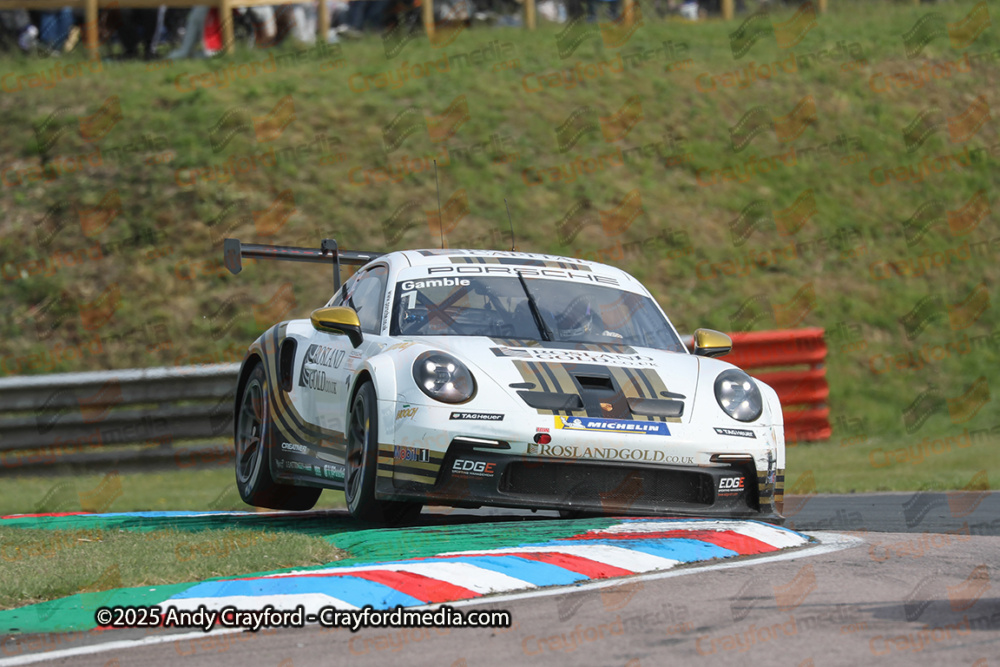 PCGB-Thruxton-080625-R6-38
