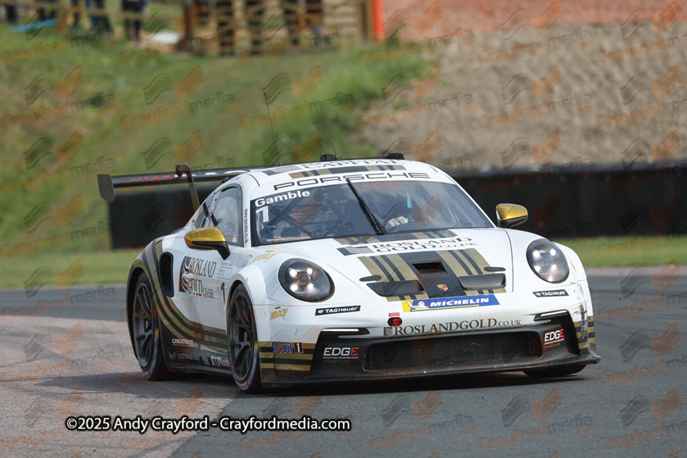 PCGB-Thruxton-080625-R6-39