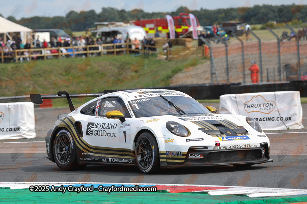 PCGB-Thruxton-080625-R6-4