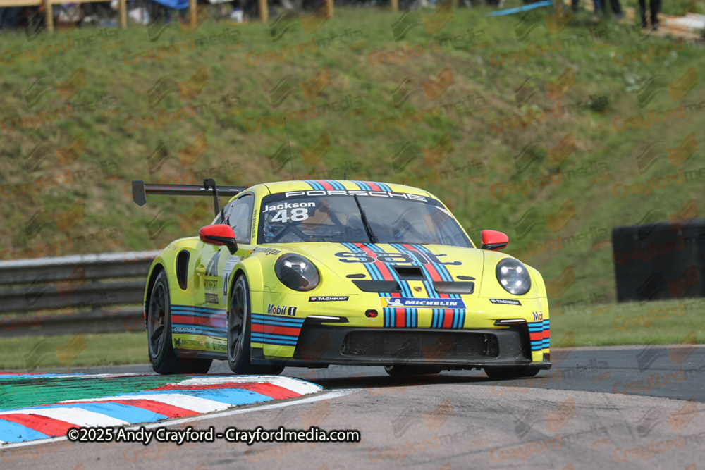 PCGB-Thruxton-080625-R6-40