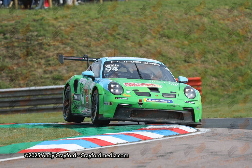 PCGB-Thruxton-080625-R6-41