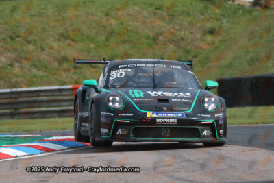 PCGB-Thruxton-080625-R6-42