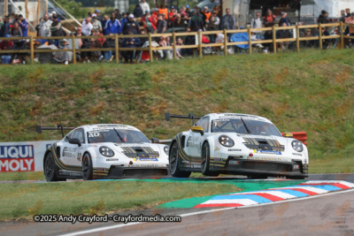 PCGB-Thruxton-080625-R6-43