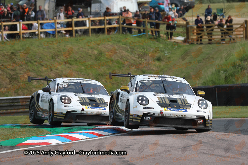 PCGB-Thruxton-080625-R6-44