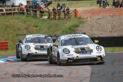 PCGB-Thruxton-080625-R6-45