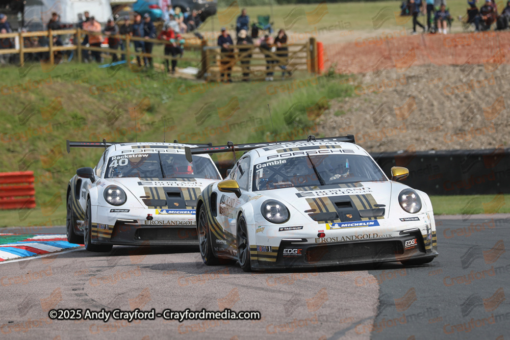 PCGB-Thruxton-080625-R6-45