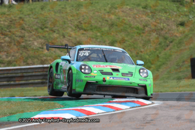 PCGB-Thruxton-080625-R6-46