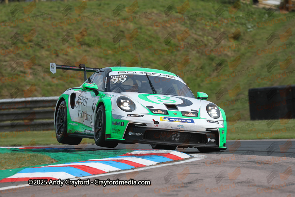 PCGB-Thruxton-080625-R6-47