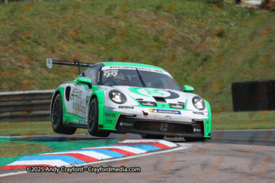 PCGB-Thruxton-080625-R6-47