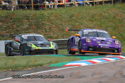 PCGB-Thruxton-080625-R6-48