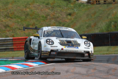 PCGB-Thruxton-080625-R6-49