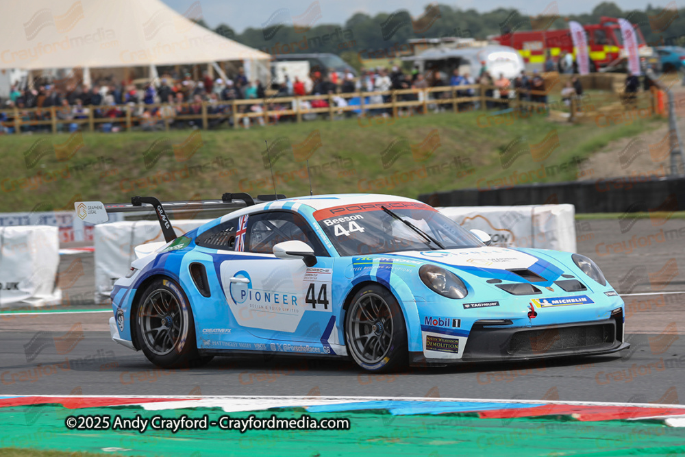 PCGB-Thruxton-080625-R6-5