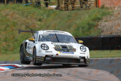 PCGB-Thruxton-080625-R6-50